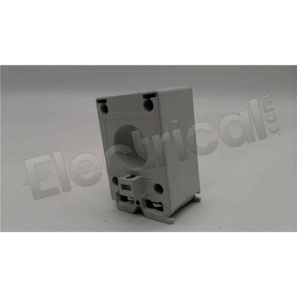 CTD1X1505AXXX