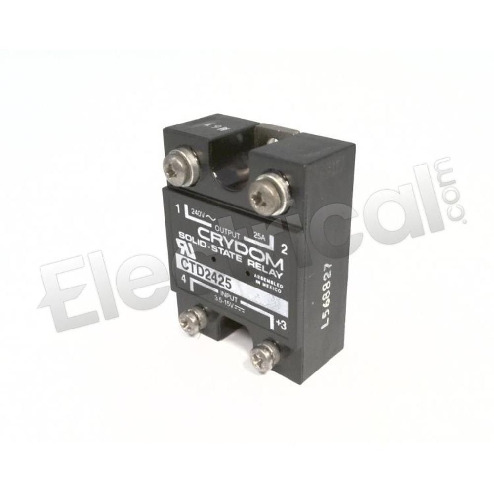 CTD2425