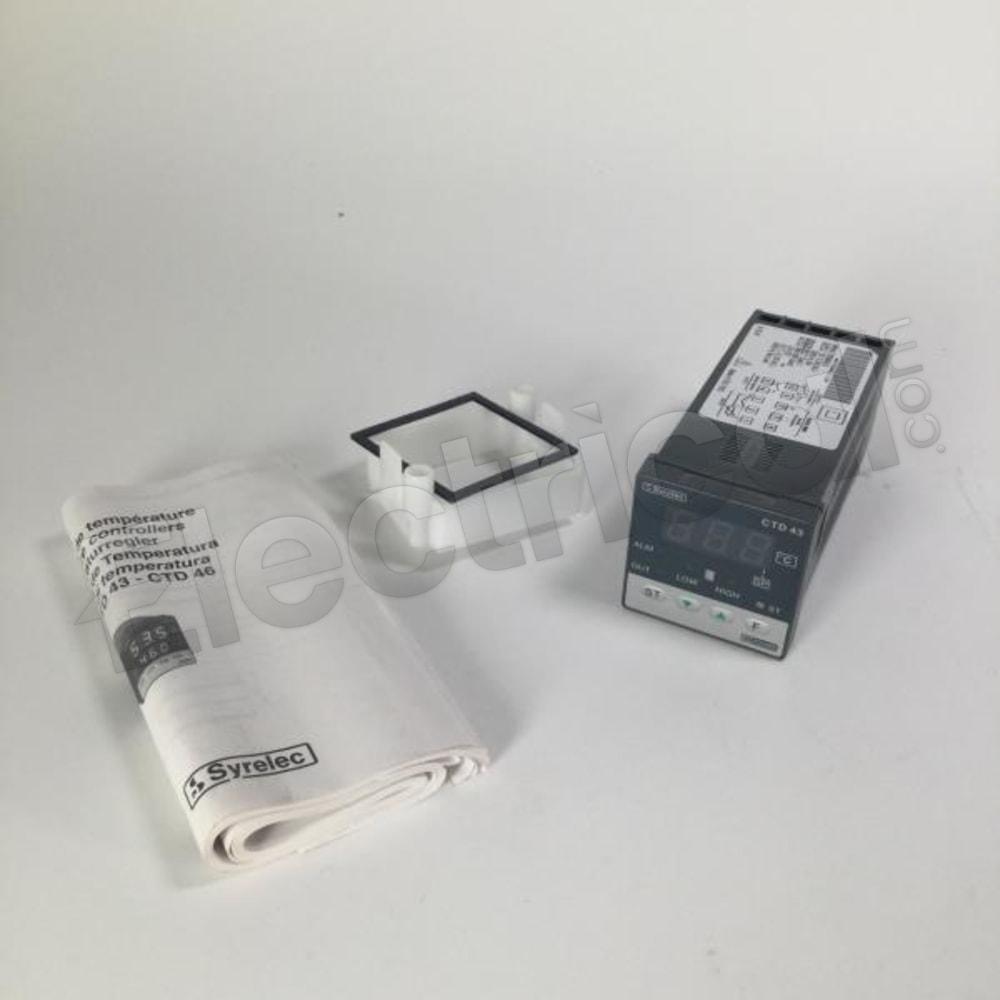 CTD4689422102