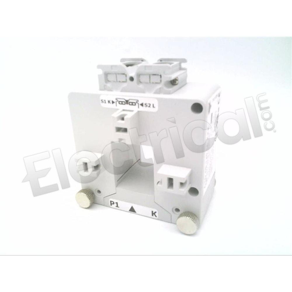 CTD5S1255AXXX