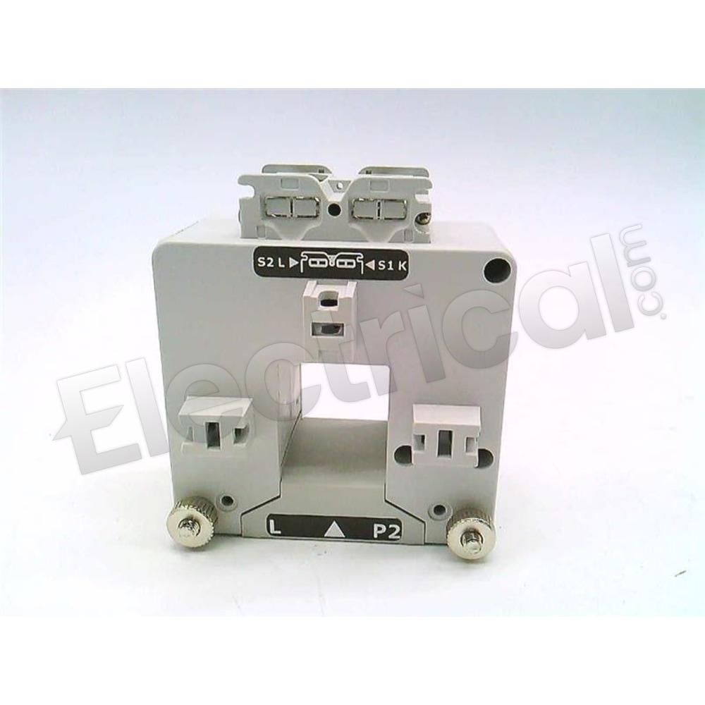 CTD5S2505AXXX