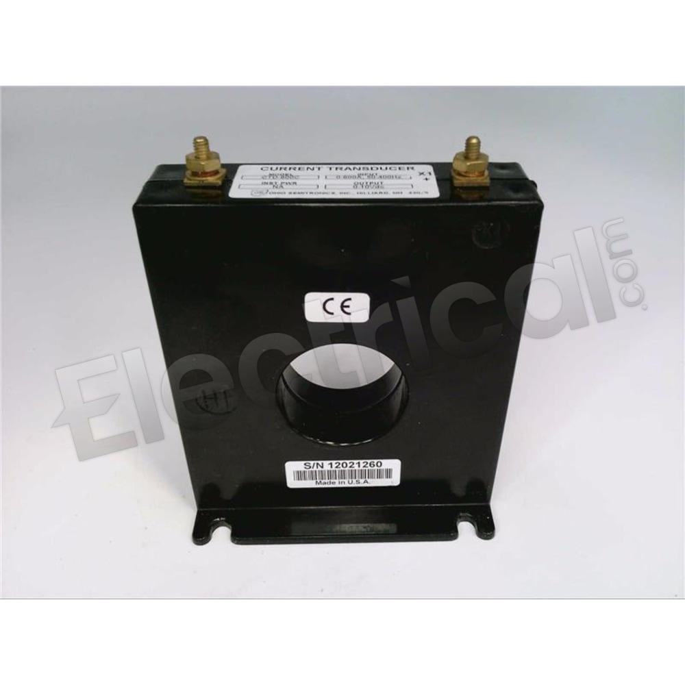 CTD600C