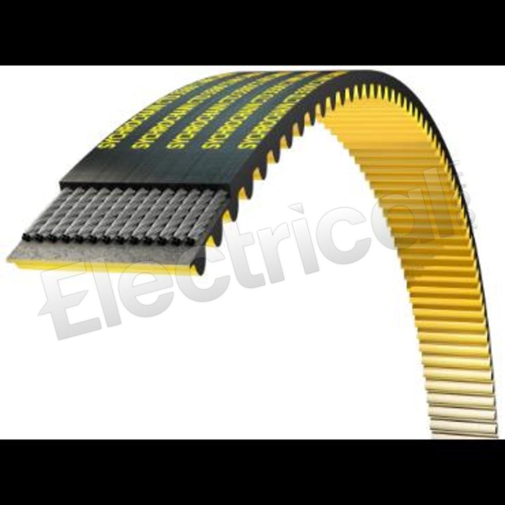 CTD8M-2800-12