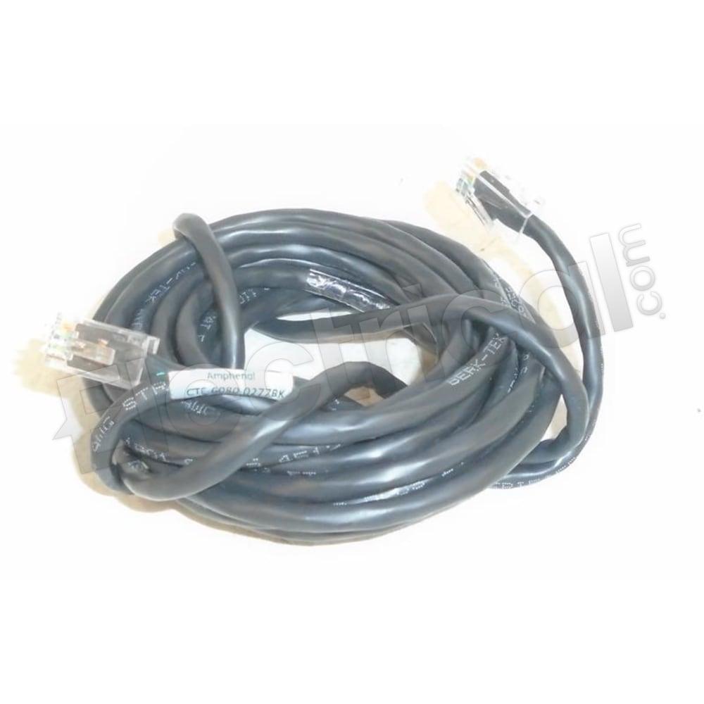 CTE-6080-0277BK
