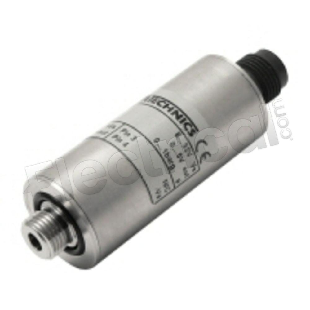 CTEM70350GY7