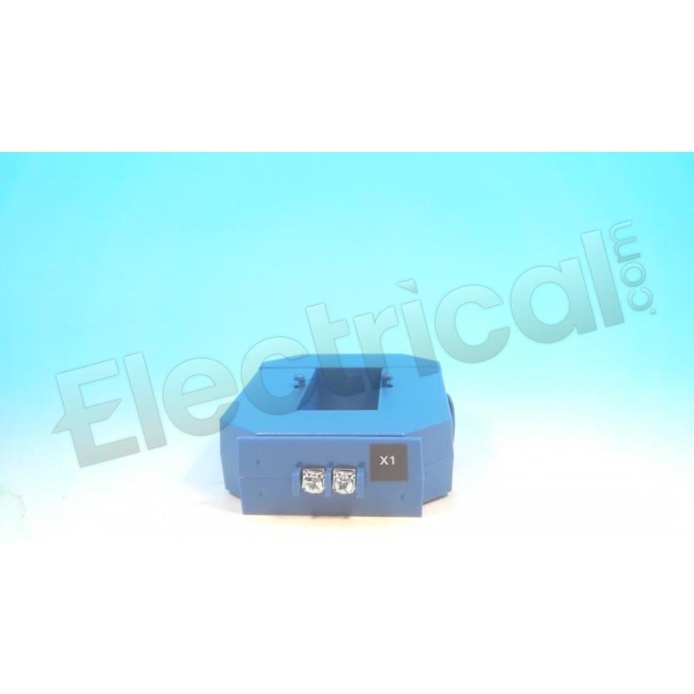 CTF-0150-5-SA
