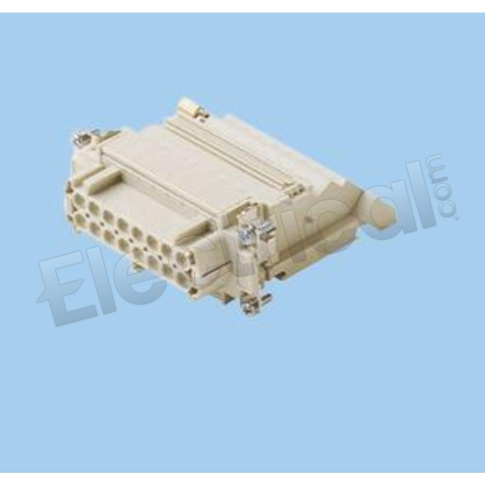 CTF-16L N