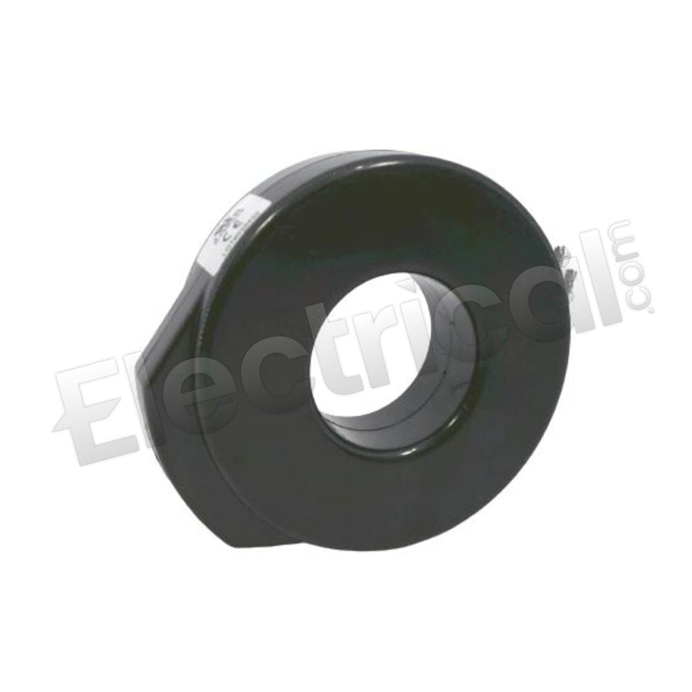 CTF-5RL-0100