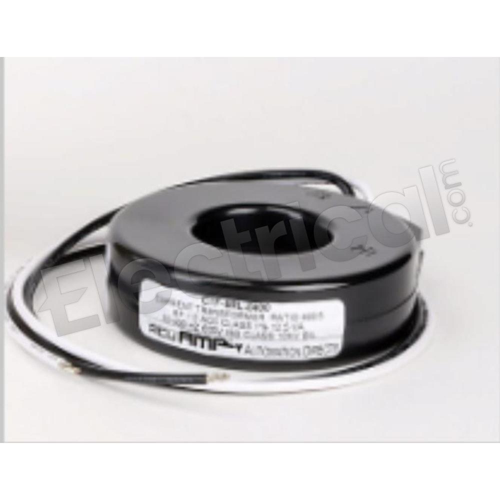 CTF-5RL-0200