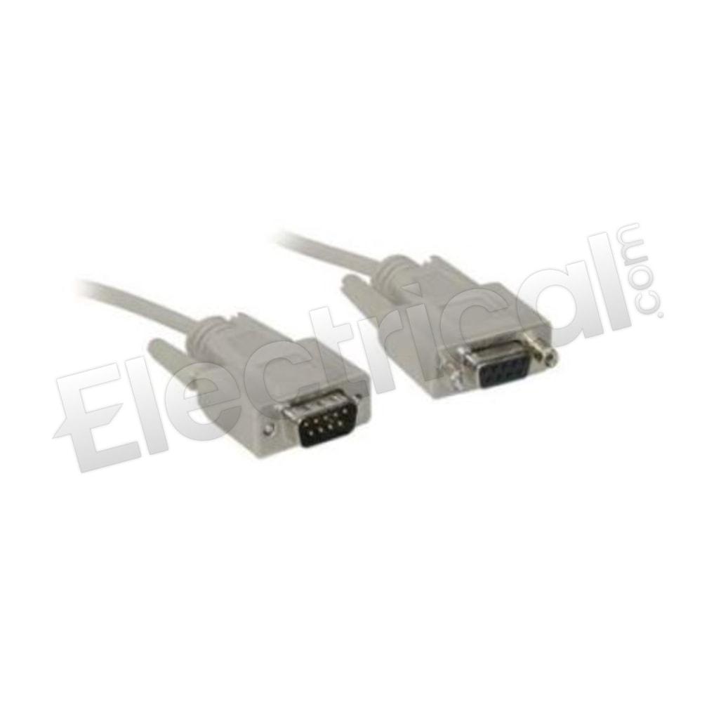 CTG-02711