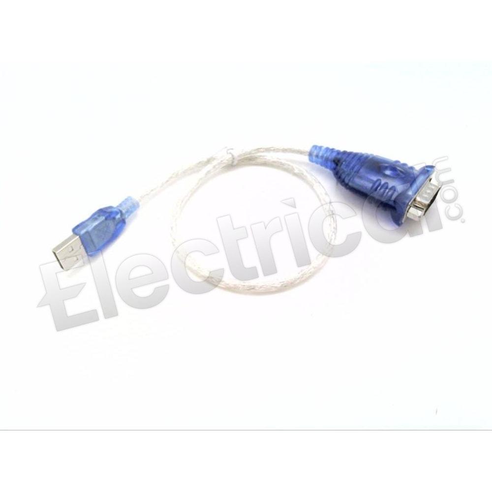 CTG-26886