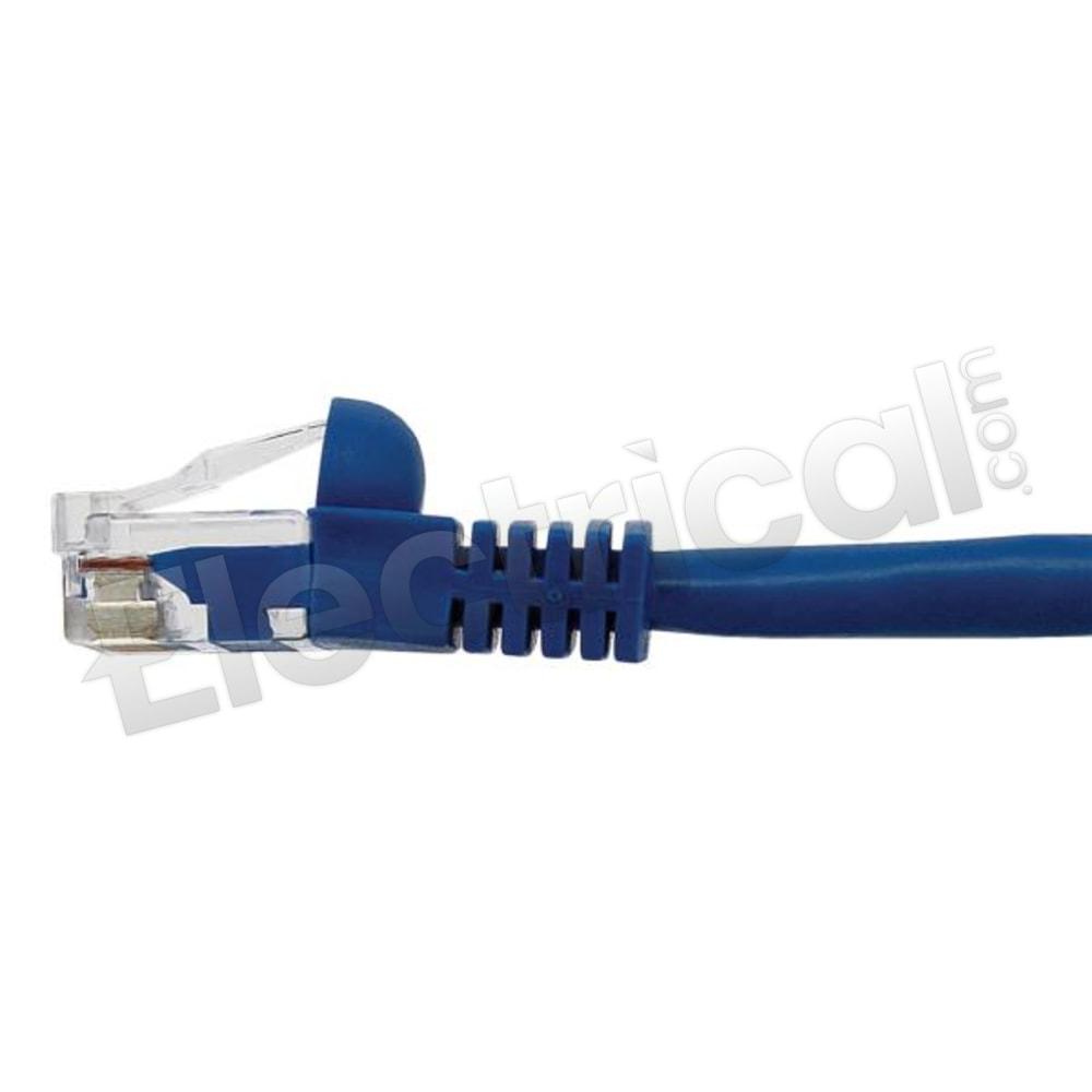 CTG-27142
