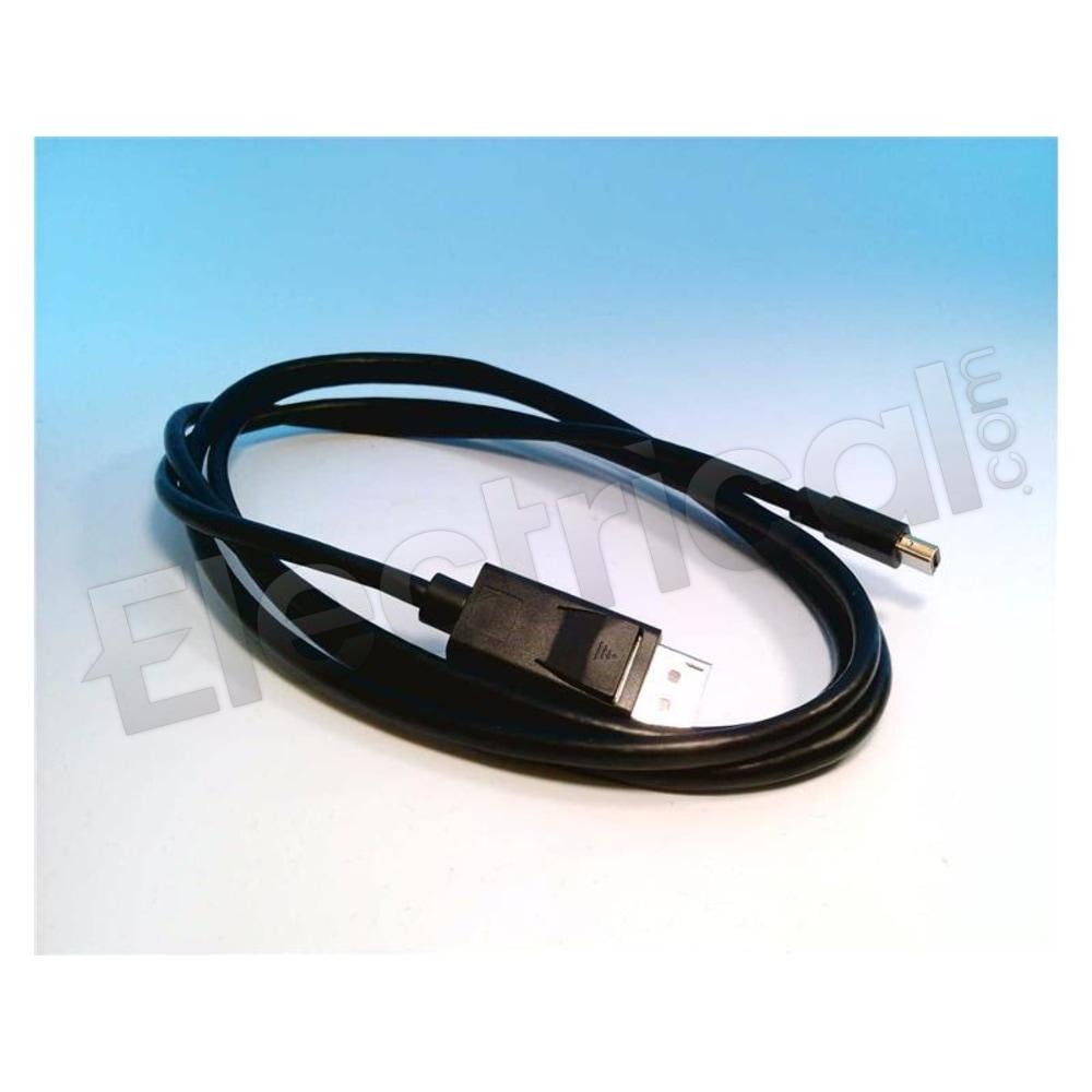 CTG-54301