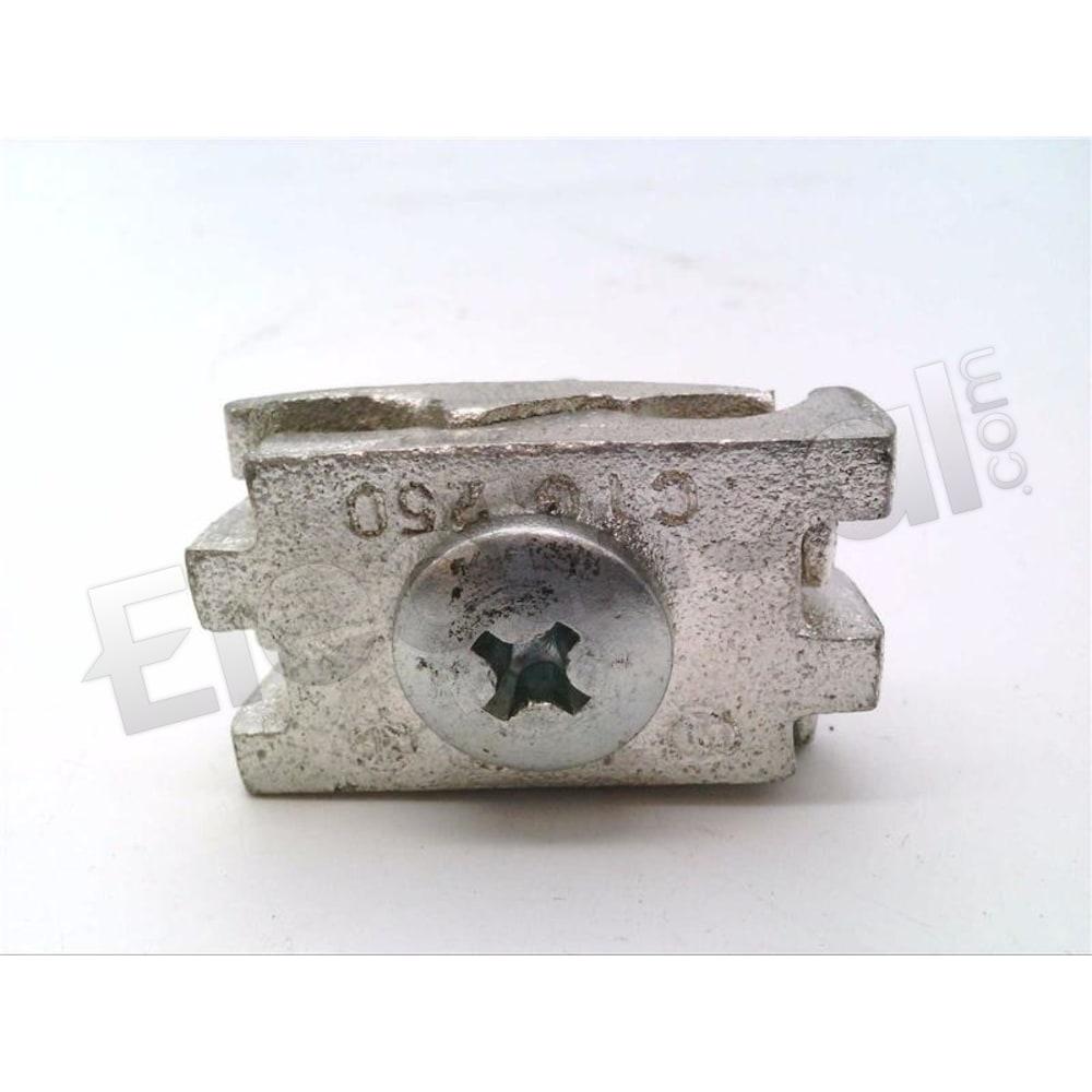 CTG250