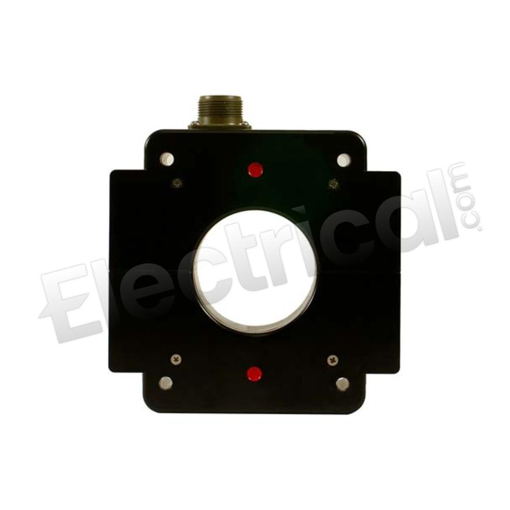 CTH-050DTR