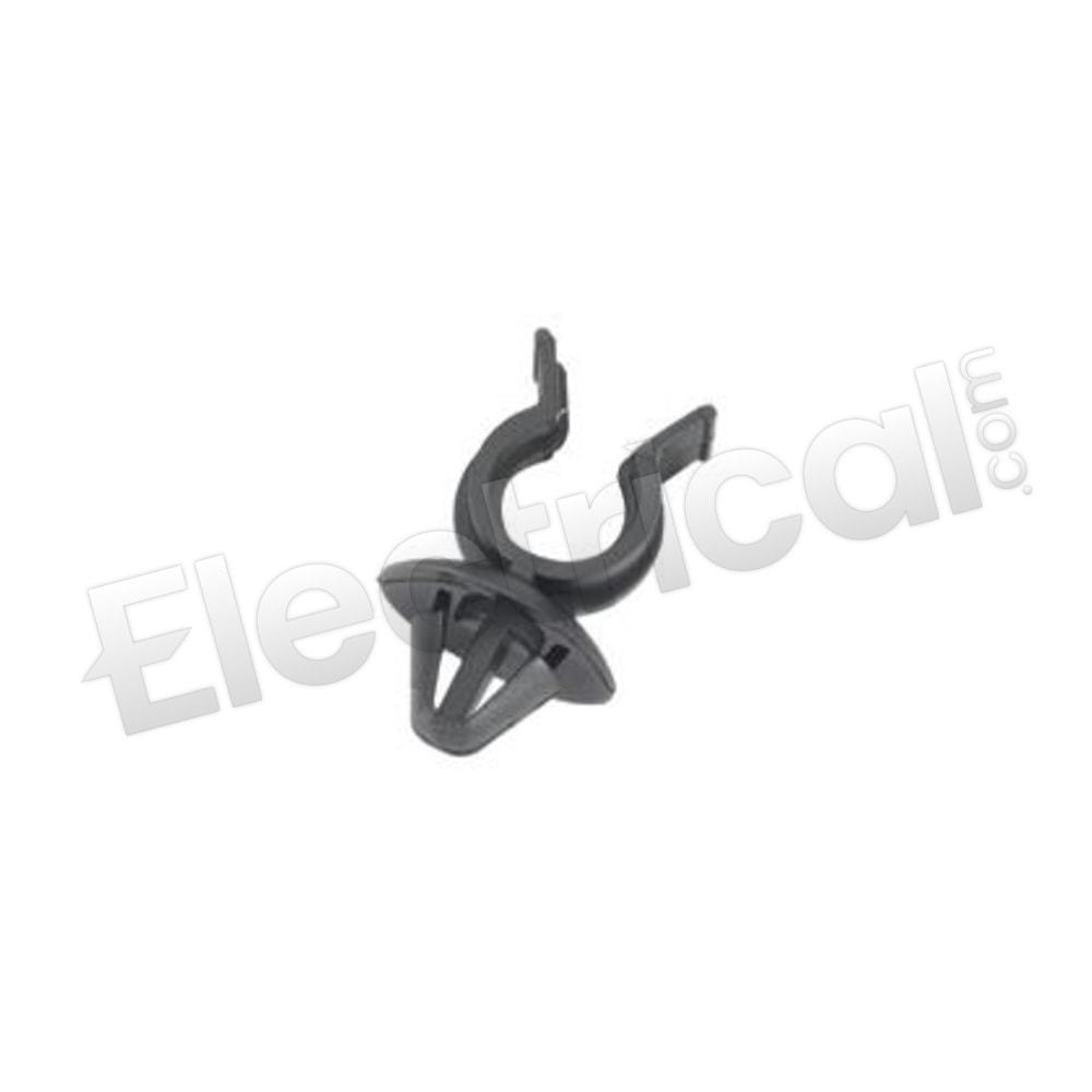 CTH35U08-C30