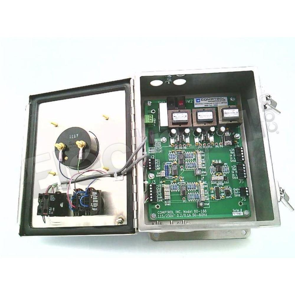 CTI-1000-1