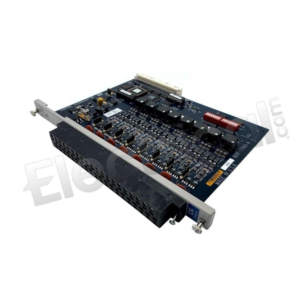 CTI-2560A