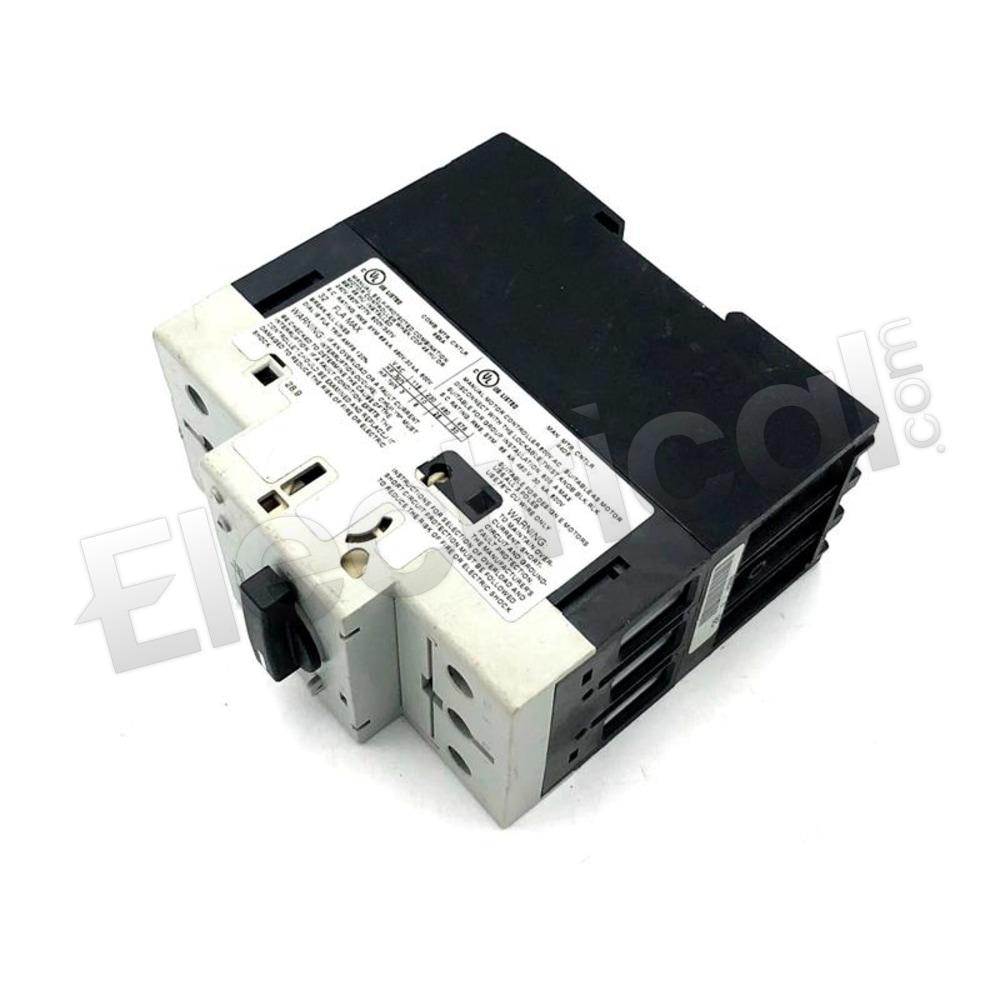 CTI45MB-23-32A