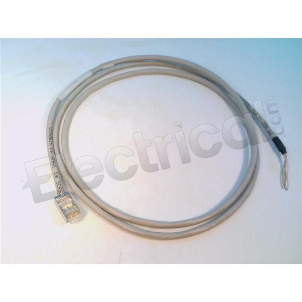 CTIUSP485005
