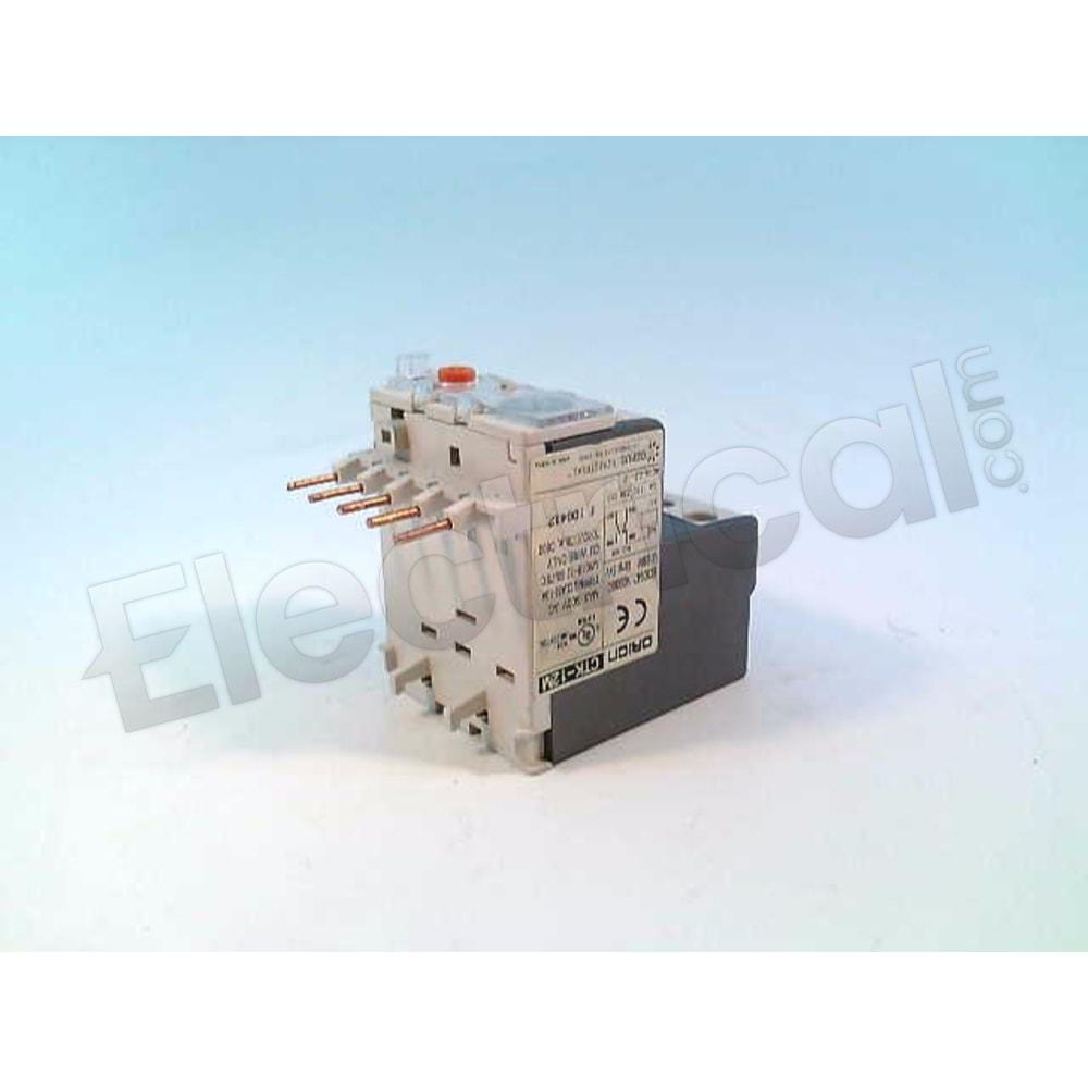 CTK-12M-1.6-2.5