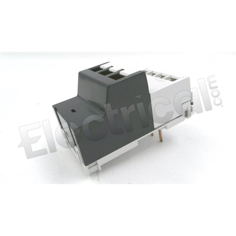 CTK-22/9-13