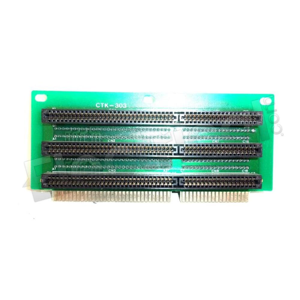 CTK-303