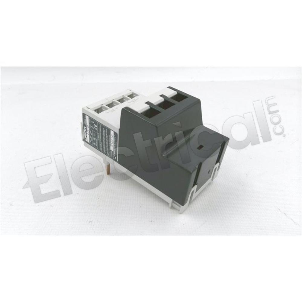 CTK-40/3-36A