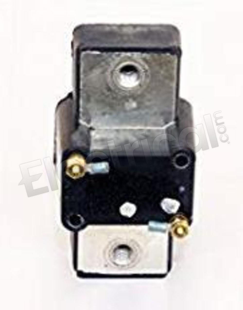 CTK-400