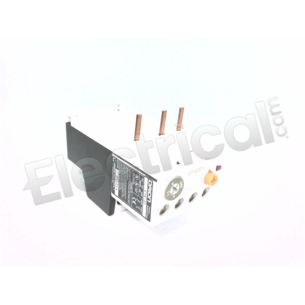 CTK22/6-9A