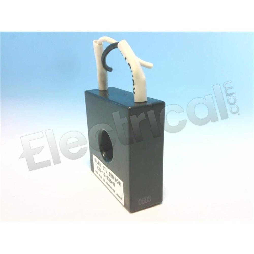 CTL-12-S36-8