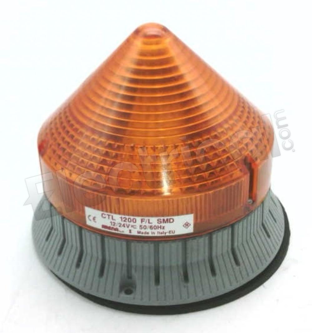 CTL-1200-F/L-SMD-V12/24-DCAC-2