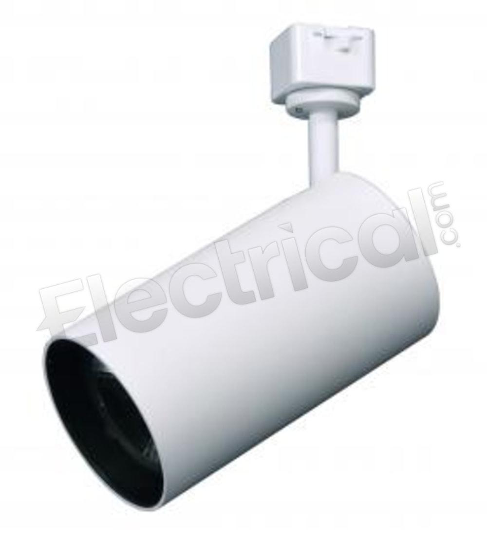 CTL-120P