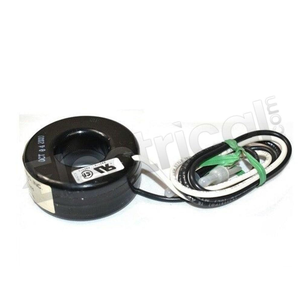 CTL-156005
