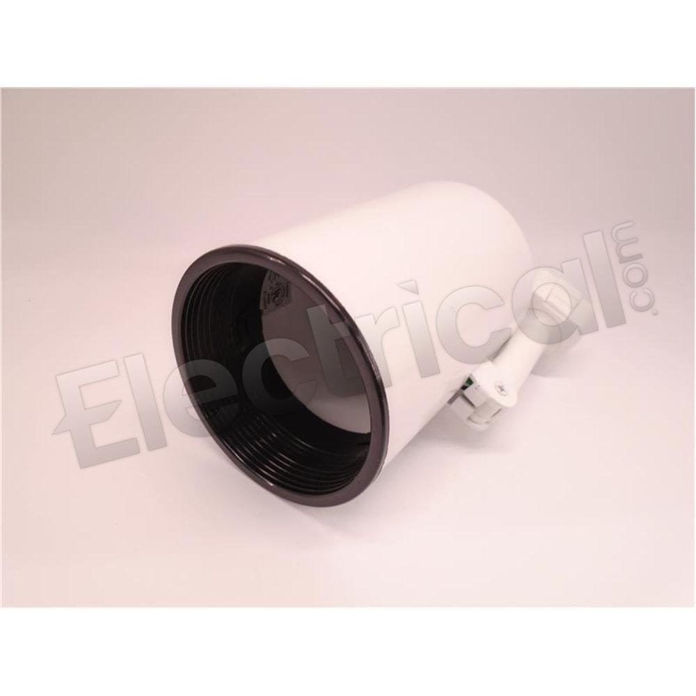 CTL-2120-P