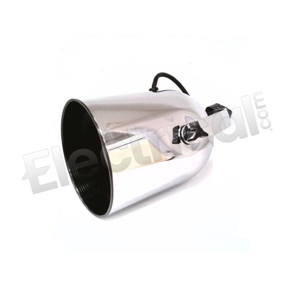 CTL-2140-C