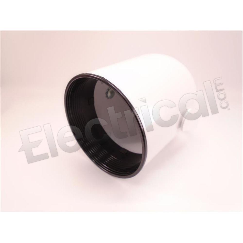 CTL-2230-P