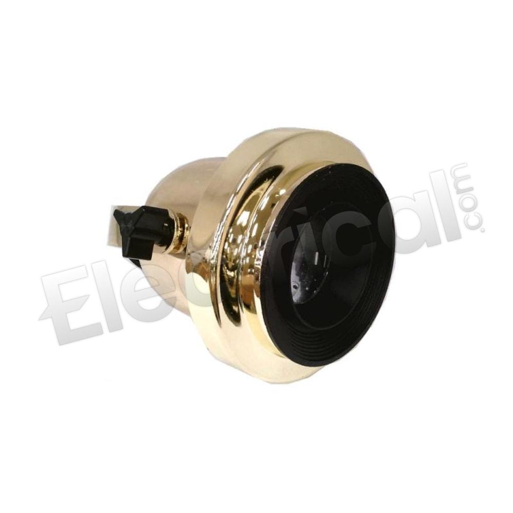 CTL-516-PB