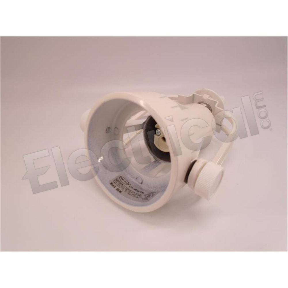 CTL-8016-P