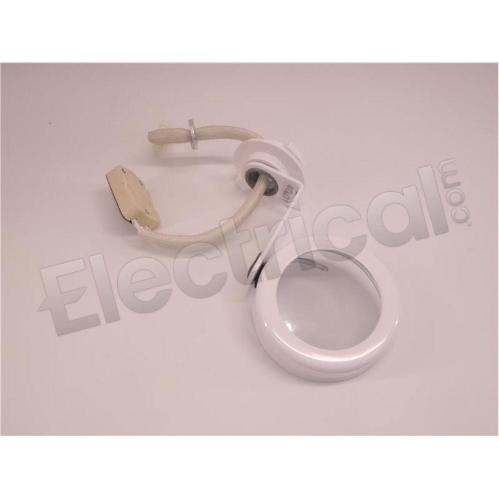 CTL-816-P