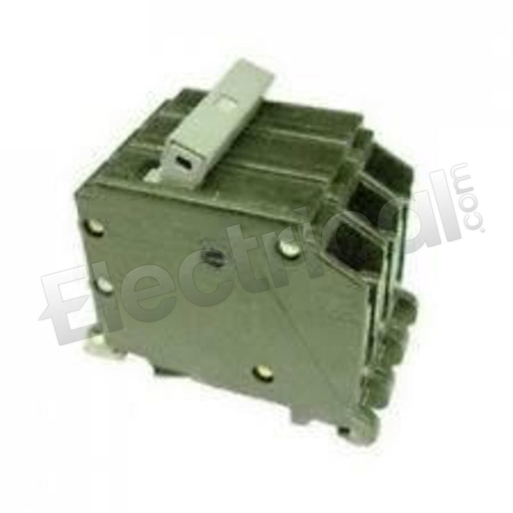 Eaton Molded Case CTL-CHB