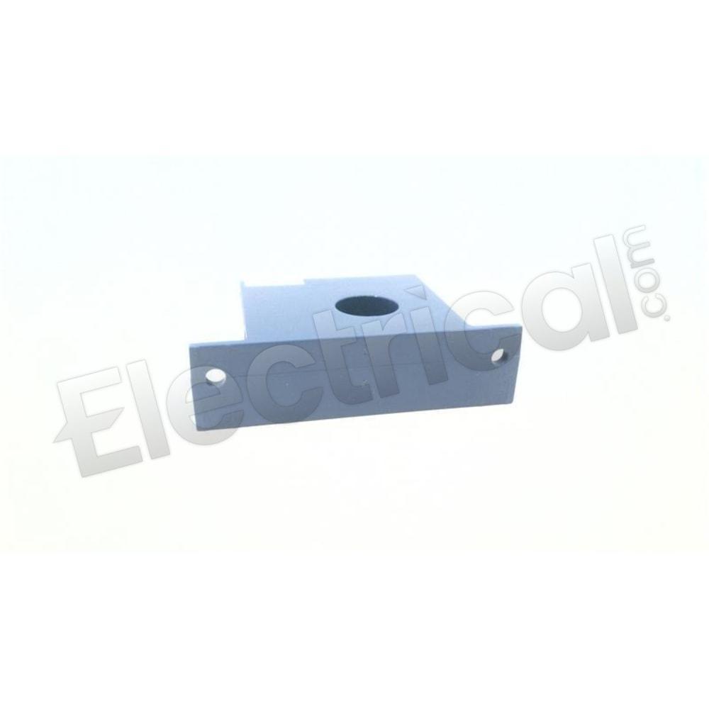 CTL0502F