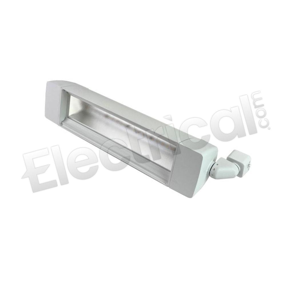 Contech Lighting Lighting Fixture CTL171FM35D-P