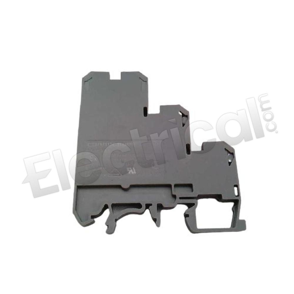 CTL2.5U-H