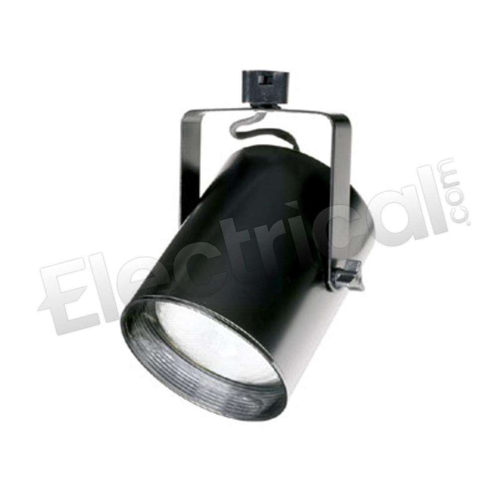 CTL2140-B