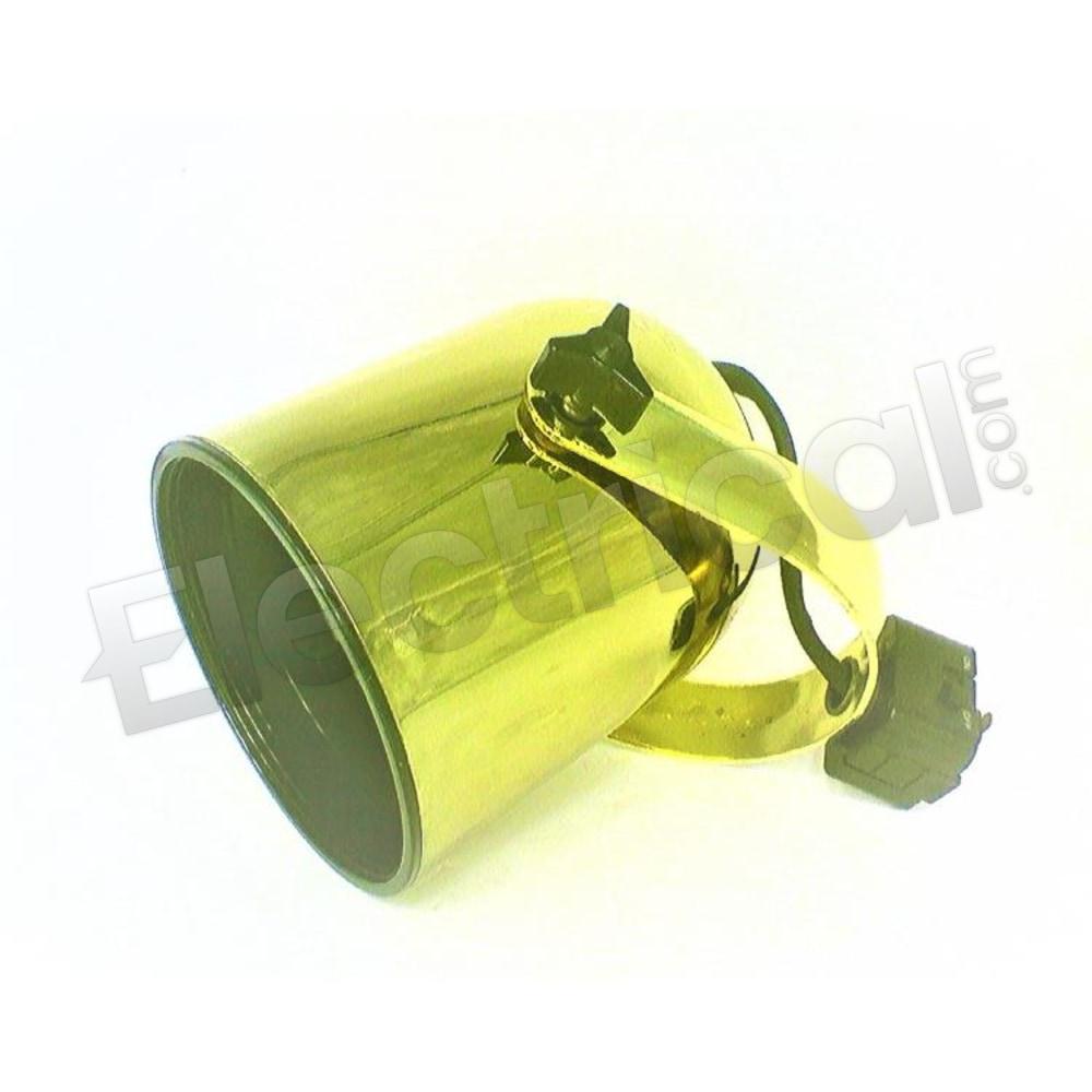 CTL2230-PB