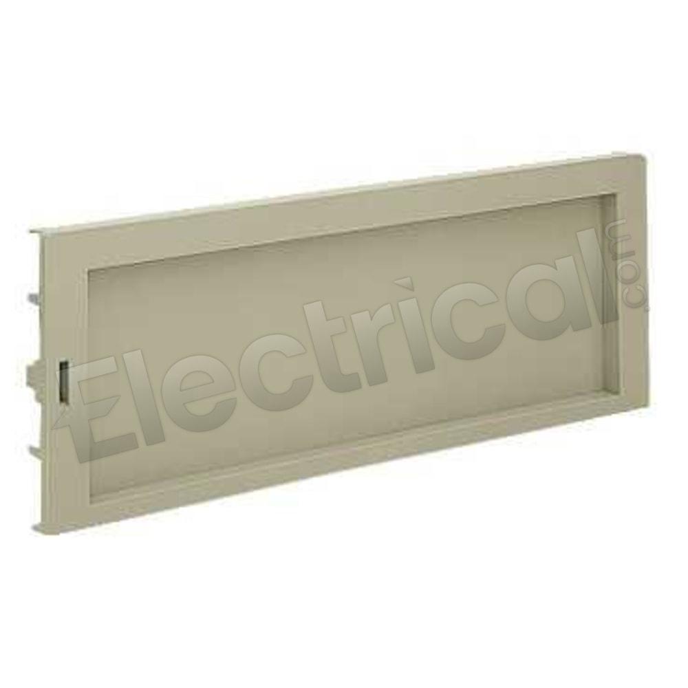 Schneider Electric Enclosure CTL500/DLP