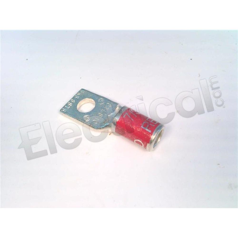 CTL8-10-B1