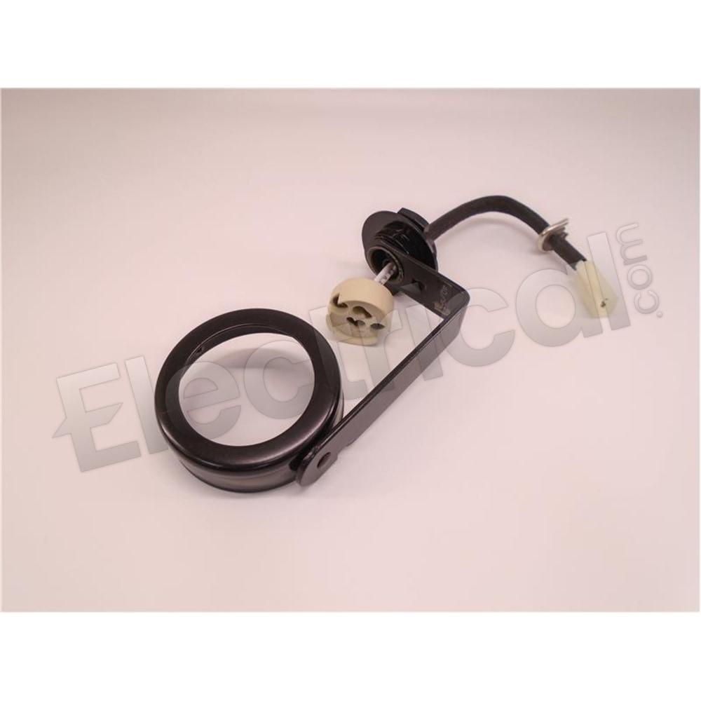 CTL8116-B
