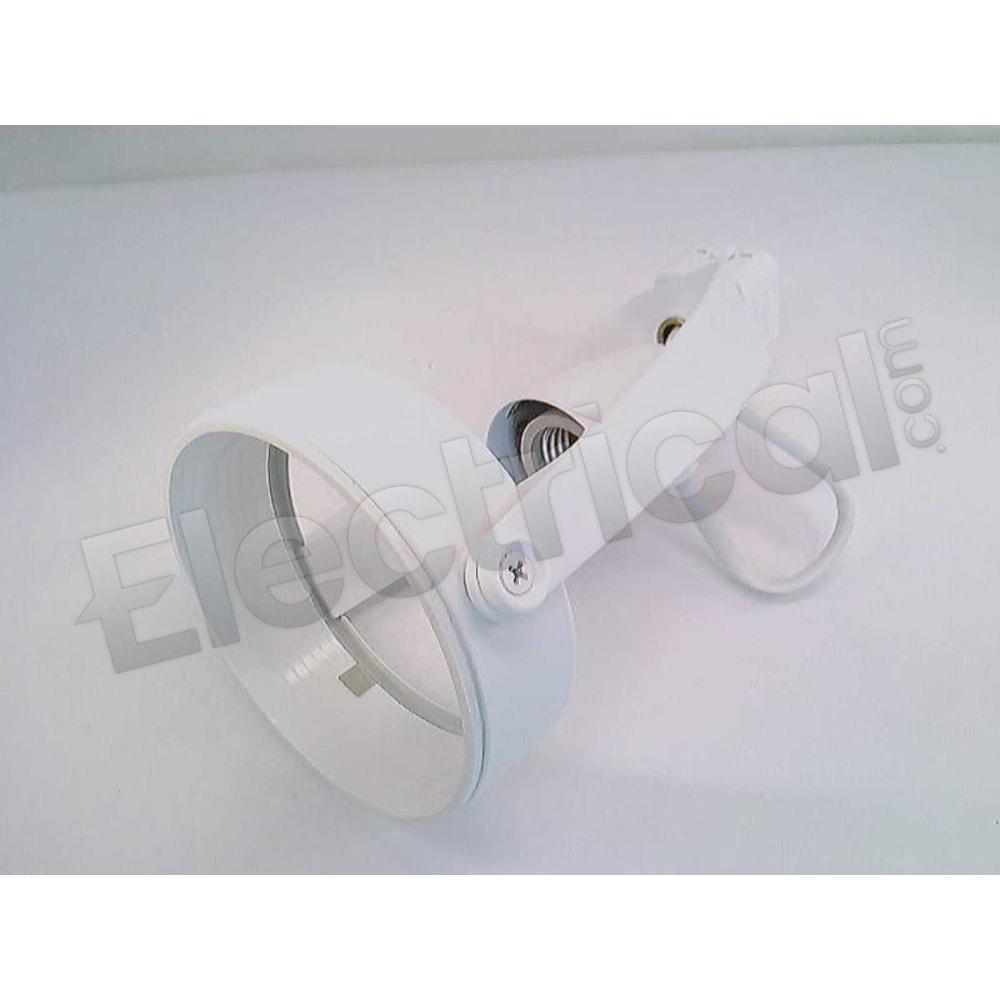 CTL8130LN-P